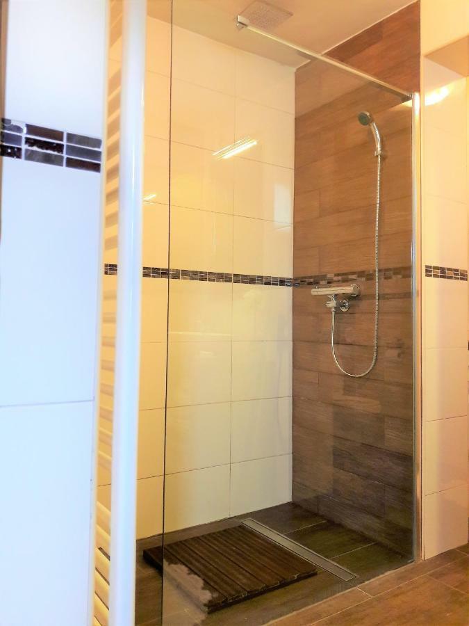 Spacious Apartment "Ana" On Lake Sabljaci Ogulin Exteriör bild